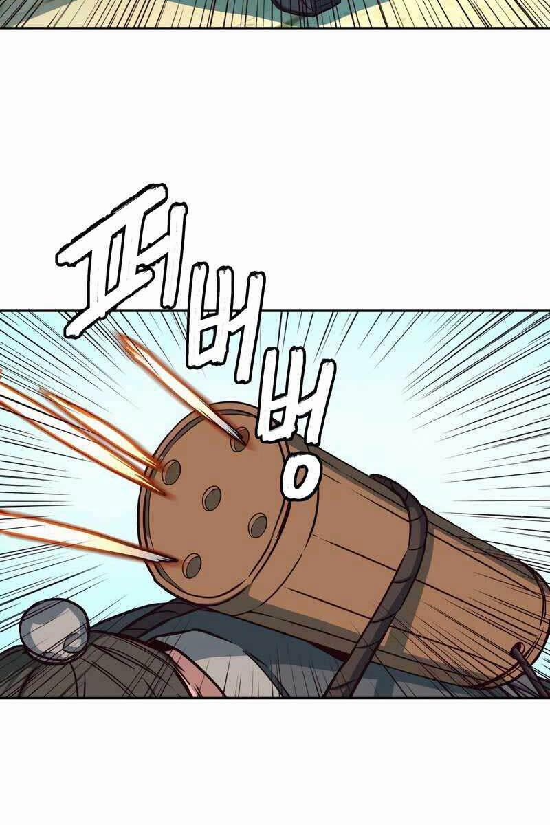 Túy Kiếm Dạ Hành 28.5 trang 29