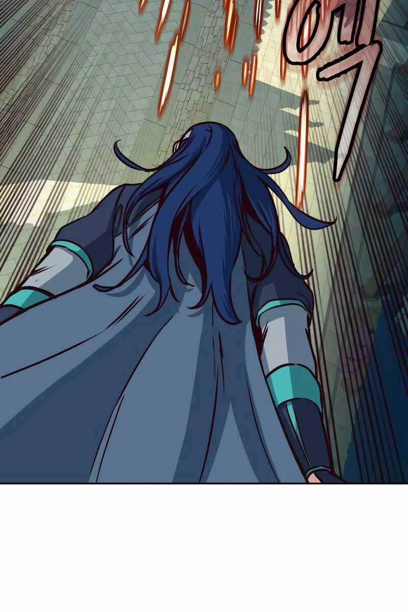 Túy Kiếm Dạ Hành 28.5 trang 31