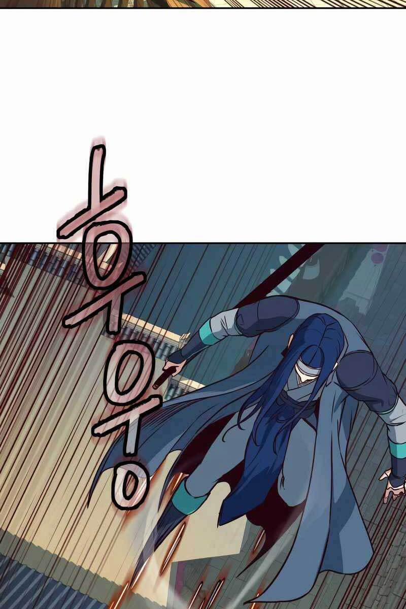 Túy Kiếm Dạ Hành 28.5 trang 34