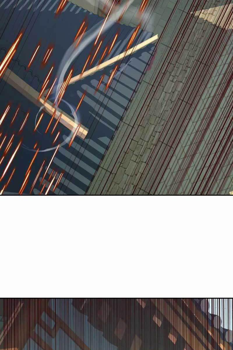 Túy Kiếm Dạ Hành 28.5 trang 35