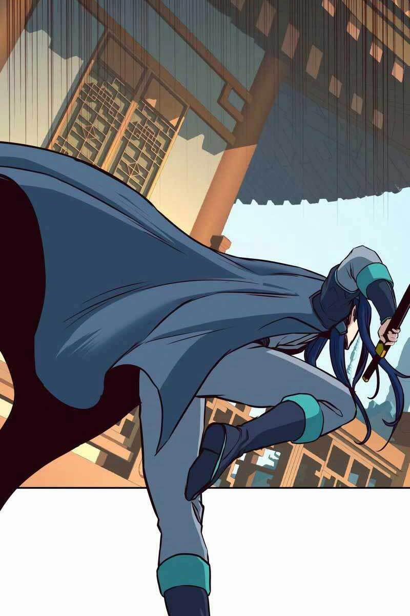 Túy Kiếm Dạ Hành 28.5 trang 36