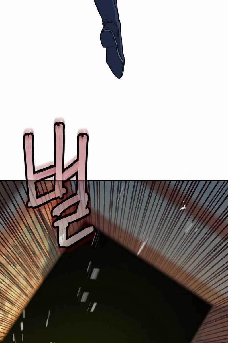 Túy Kiếm Dạ Hành 28.5 trang 37