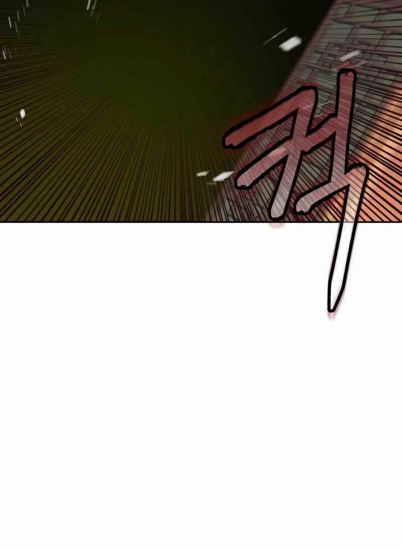 Túy Kiếm Dạ Hành 28.5 trang 38