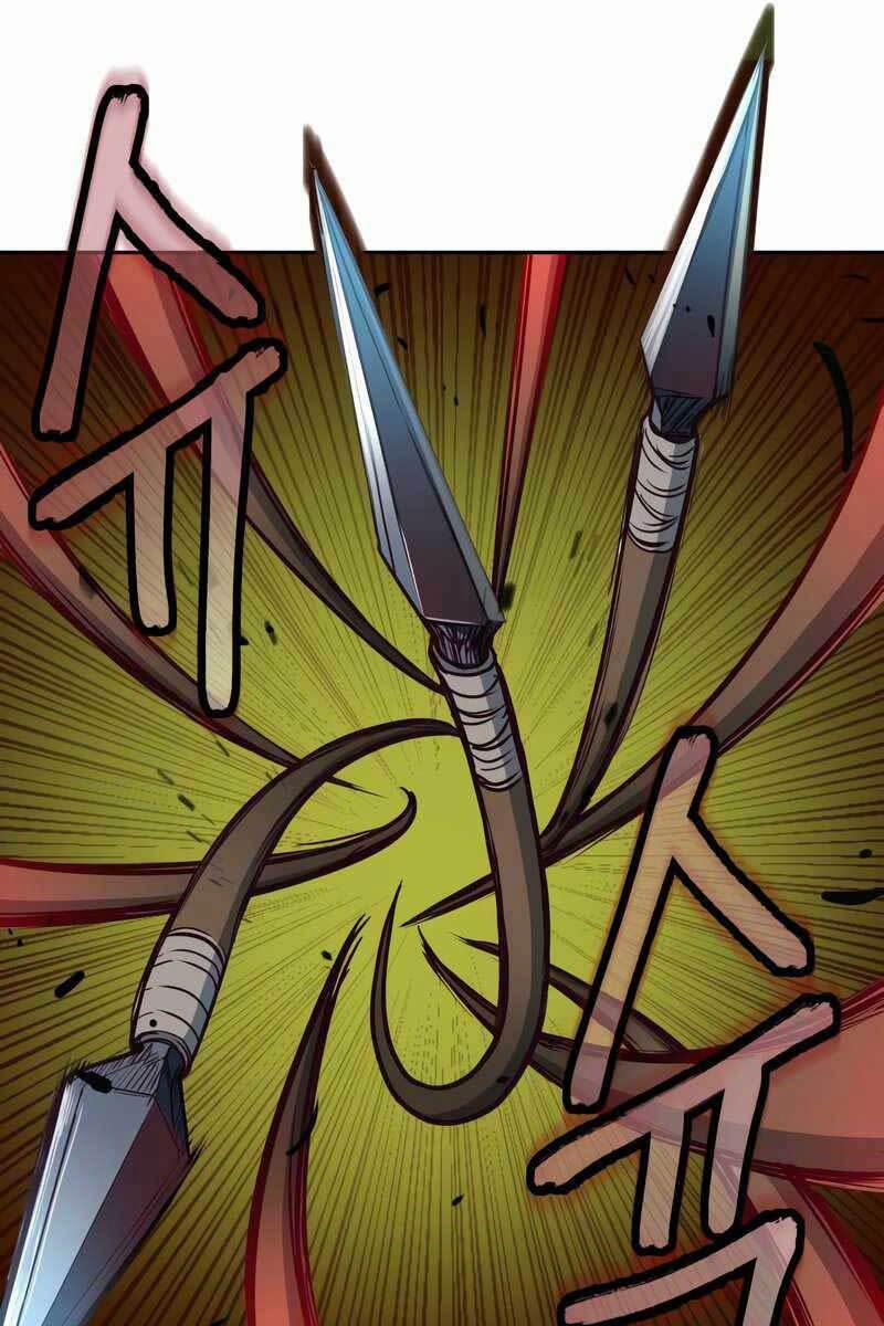 Túy Kiếm Dạ Hành 28.5 trang 39