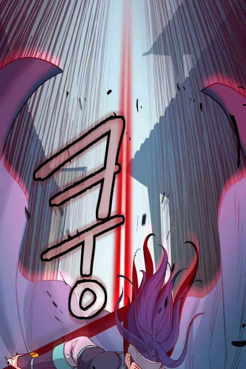 Túy Kiếm Dạ Hành 28.5 trang 42