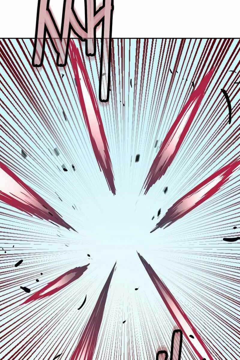 Túy Kiếm Dạ Hành 28.5 trang 44