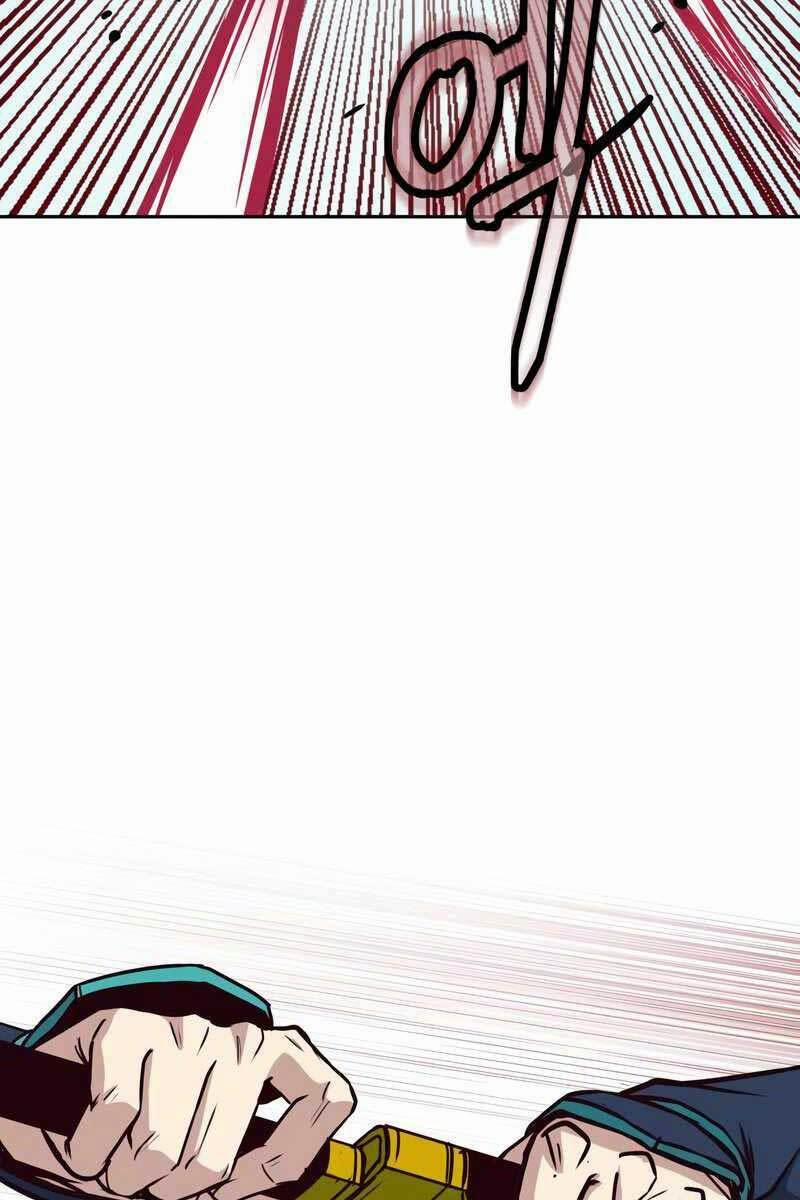 Túy Kiếm Dạ Hành 28.5 trang 45