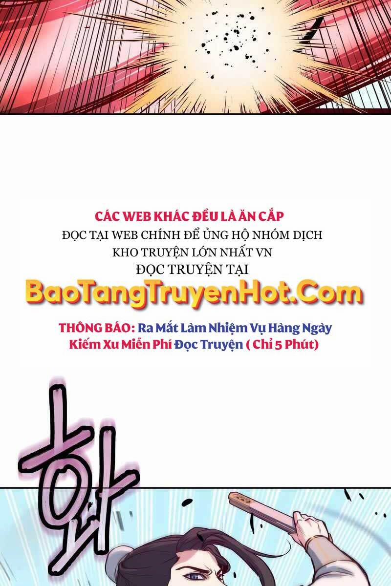 Túy Kiếm Dạ Hành 28.5 trang 48