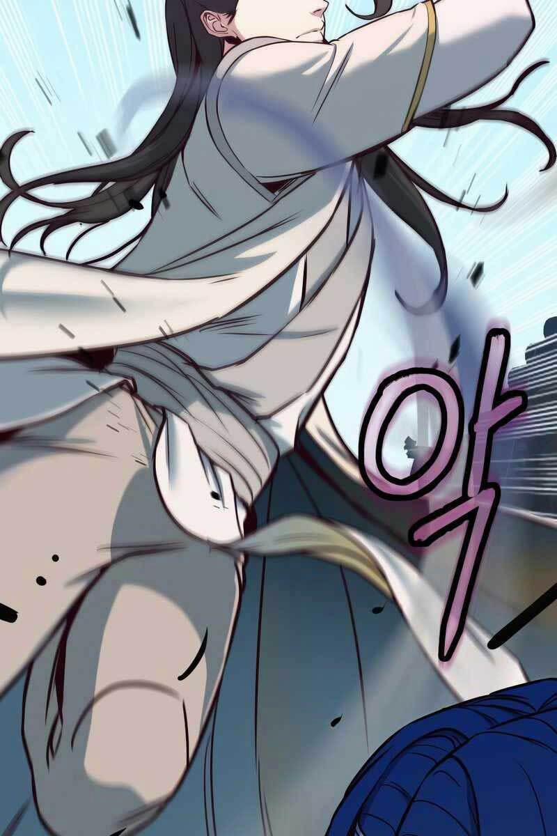 Túy Kiếm Dạ Hành 28.5 trang 49