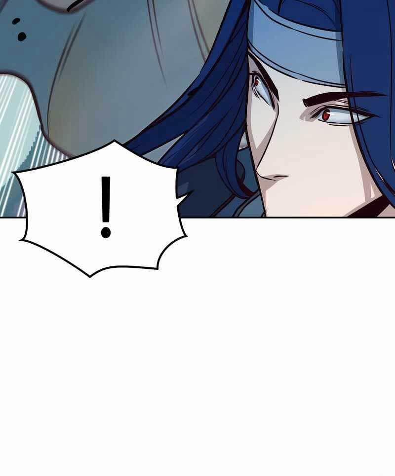 Túy Kiếm Dạ Hành 28.5 trang 50