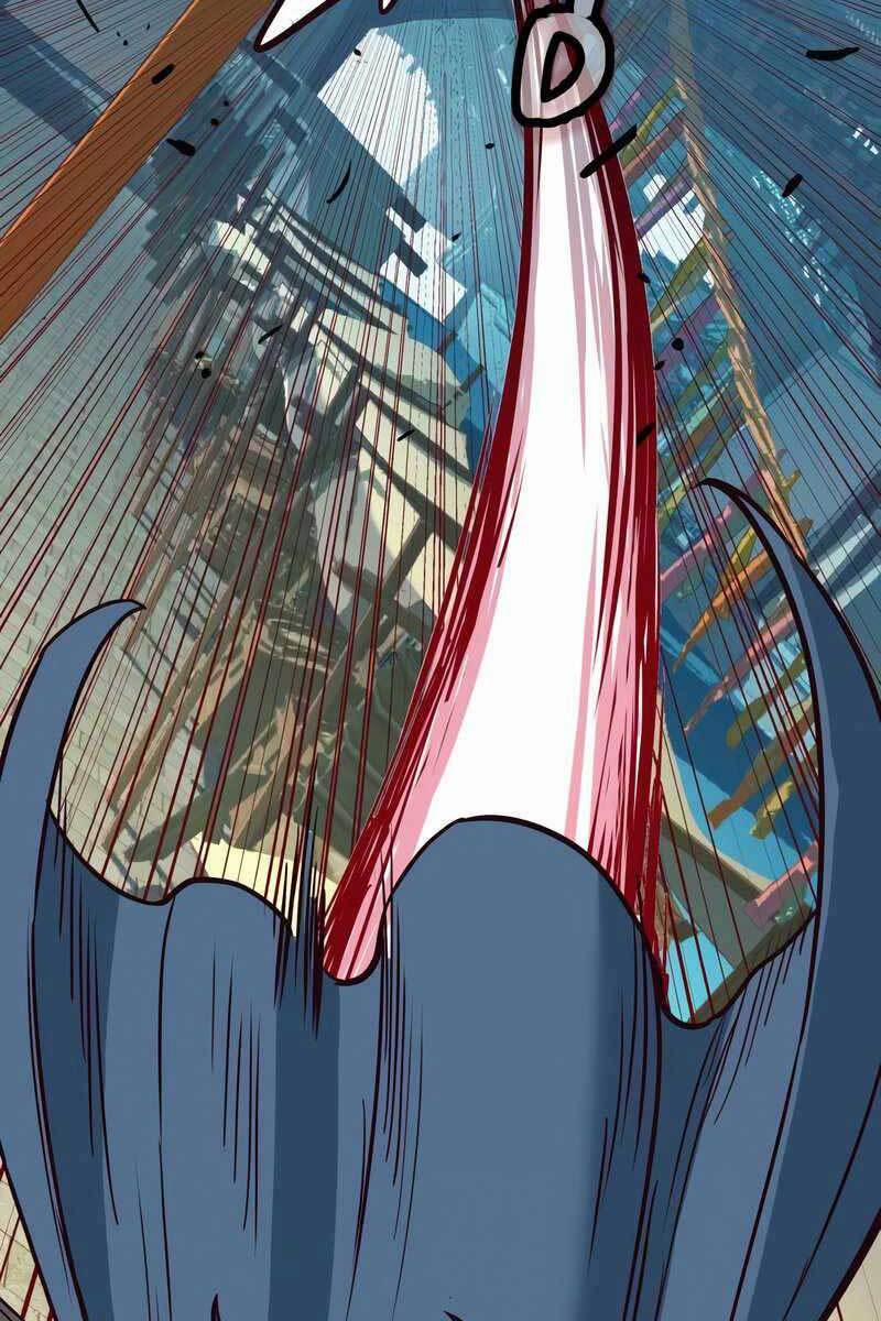 Túy Kiếm Dạ Hành 28.5 trang 57