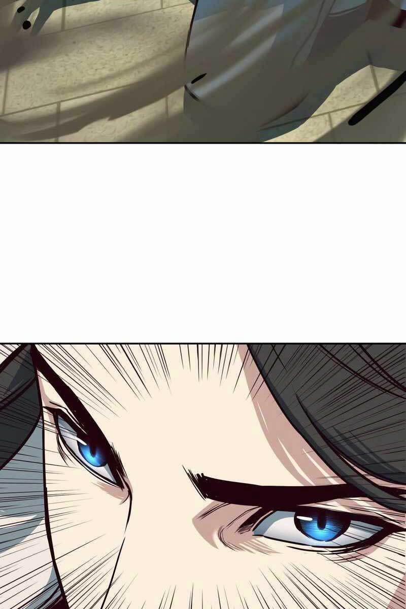 Túy Kiếm Dạ Hành 28.5 trang 6