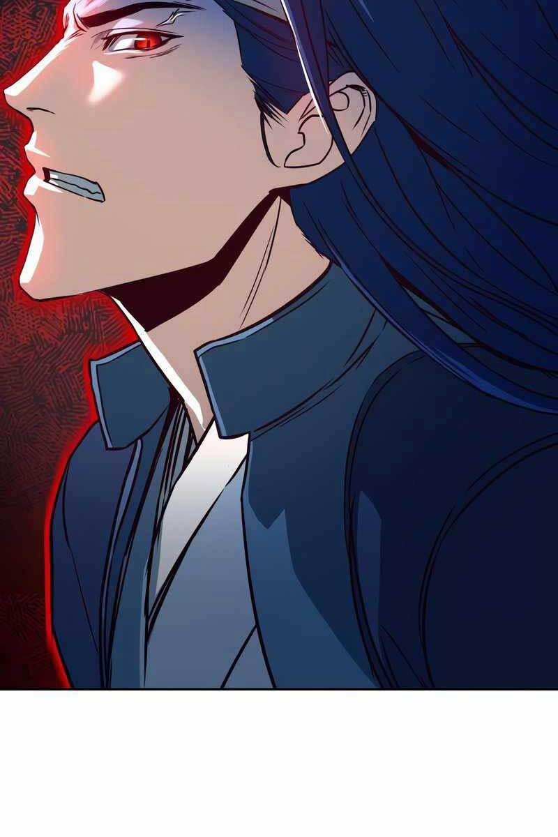 Túy Kiếm Dạ Hành 28.5 trang 61