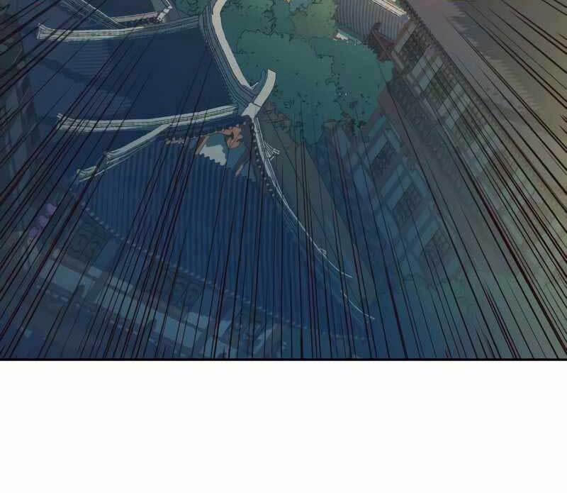 Túy Kiếm Dạ Hành 28.5 trang 63