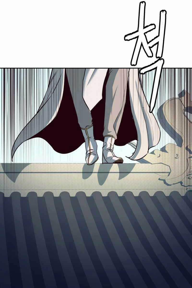 Túy Kiếm Dạ Hành 28.5 trang 64