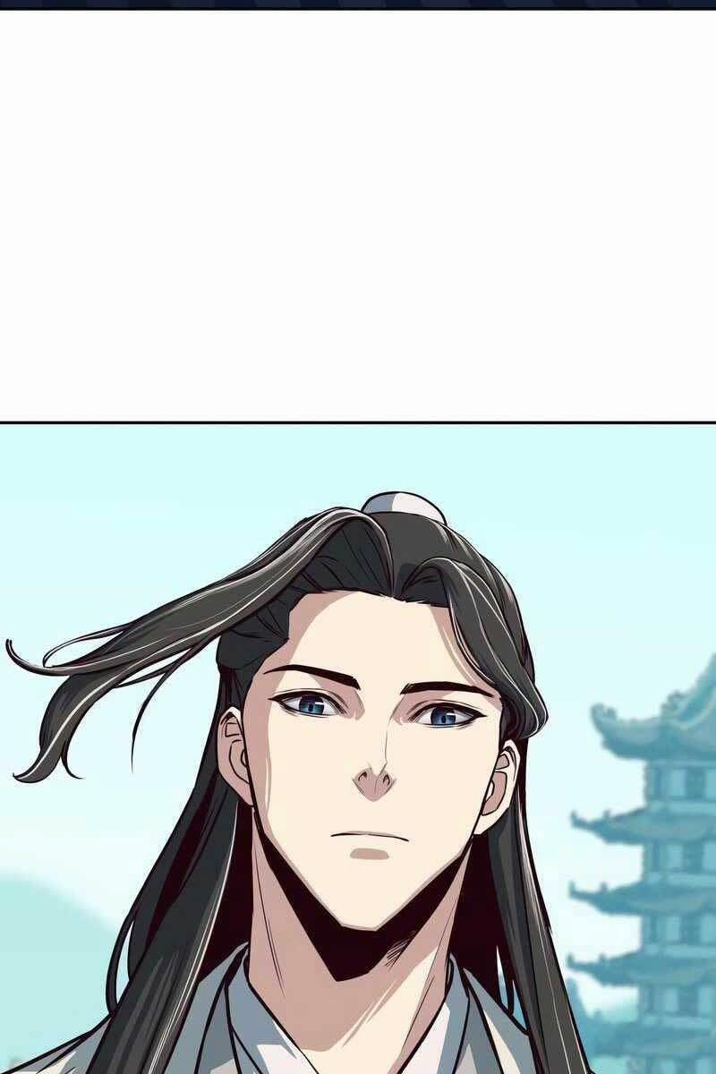 Túy Kiếm Dạ Hành 28.5 trang 65