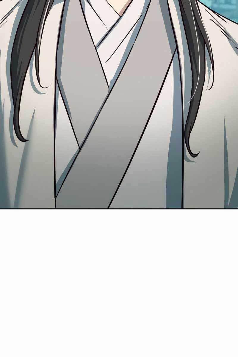 Túy Kiếm Dạ Hành 28.5 trang 66