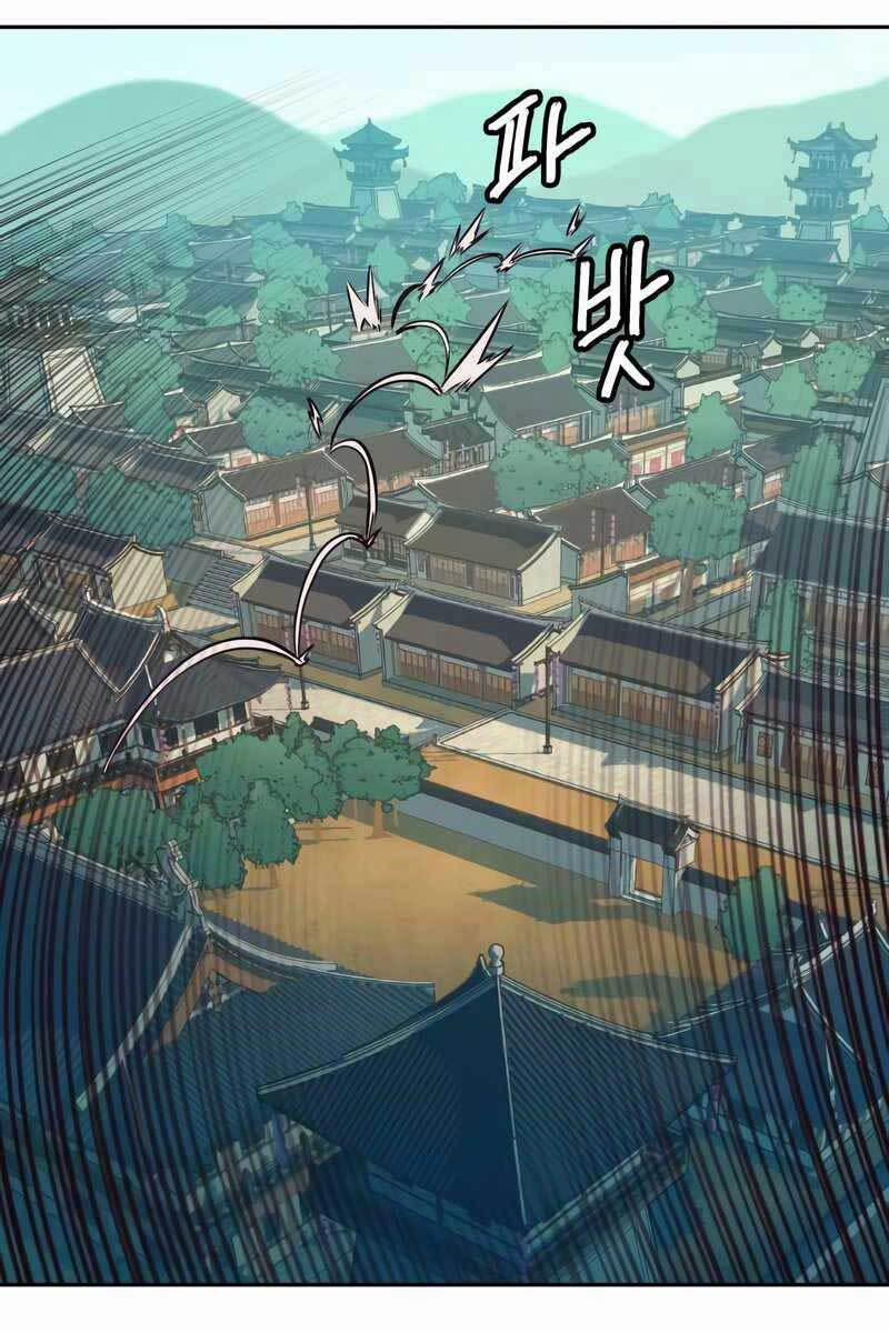 Túy Kiếm Dạ Hành 28.5 trang 67