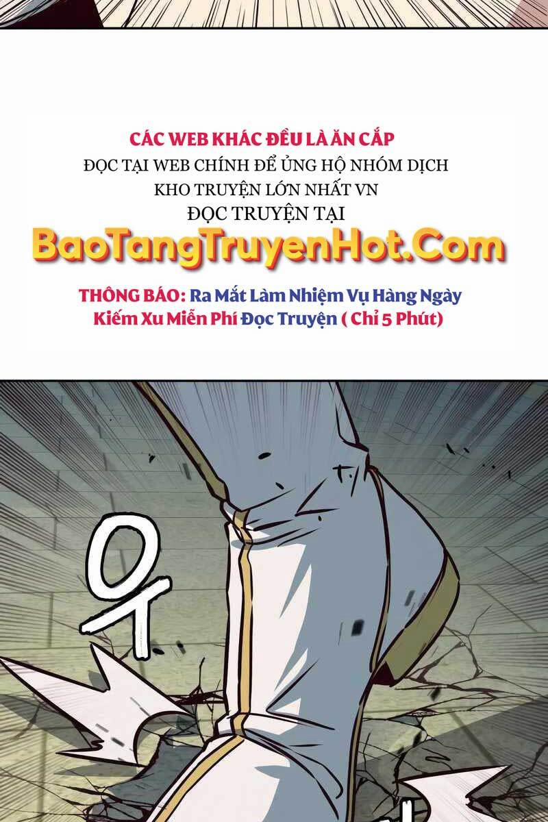 Túy Kiếm Dạ Hành 28.5 trang 7