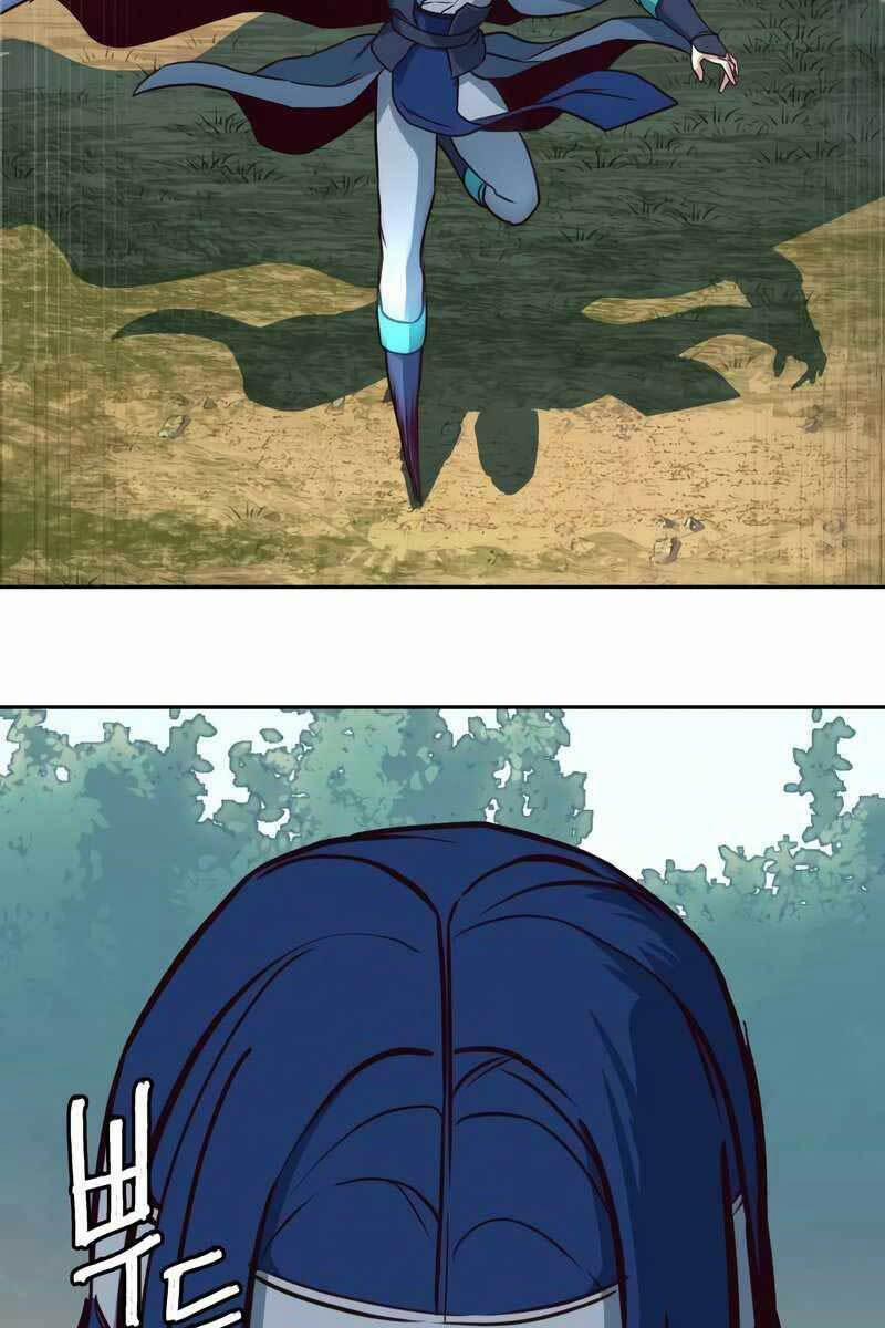 Túy Kiếm Dạ Hành 28.5 trang 71