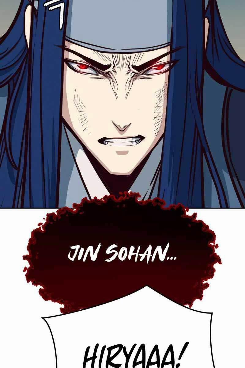 Túy Kiếm Dạ Hành 28.5 trang 72