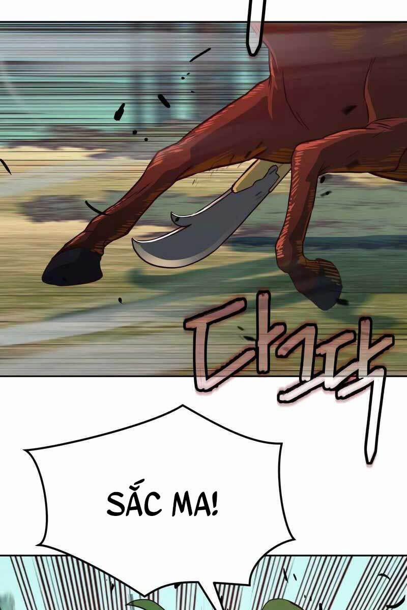 Túy Kiếm Dạ Hành 28.5 trang 75