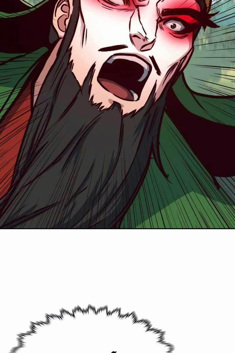 Túy Kiếm Dạ Hành 28.5 trang 78