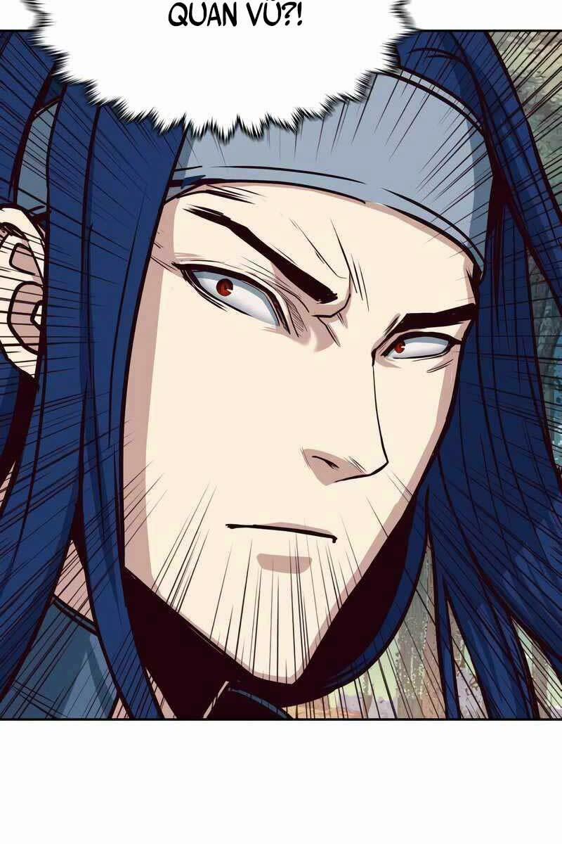 Túy Kiếm Dạ Hành 28.5 trang 79