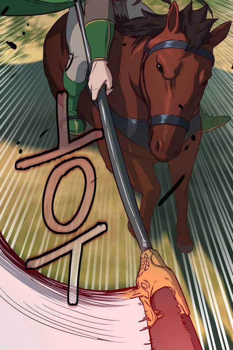 Túy Kiếm Dạ Hành 28.5 trang 81