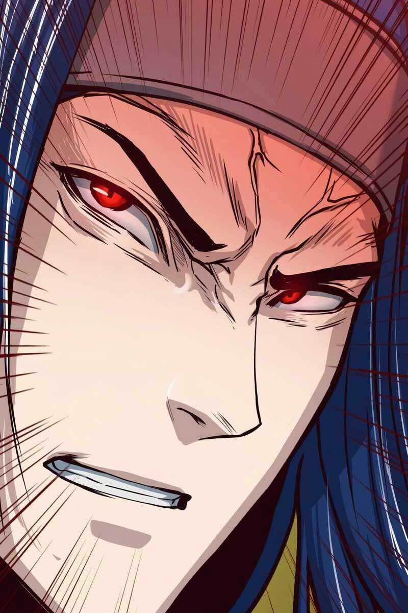 Túy Kiếm Dạ Hành 28.5 trang 83