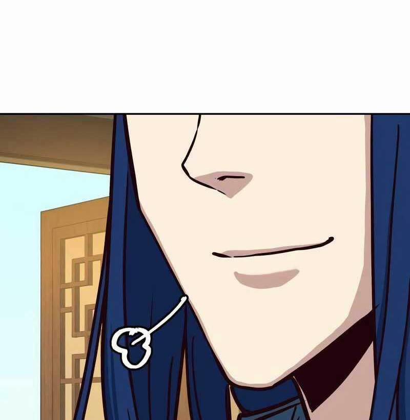 Túy Kiếm Dạ Hành 28 trang 12