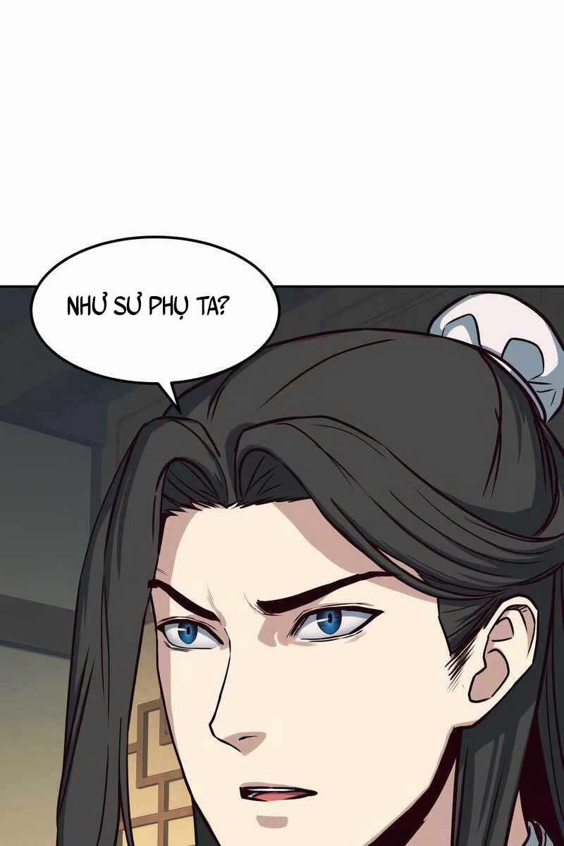 Túy Kiếm Dạ Hành 28 trang 15