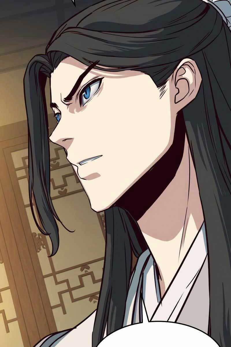 Túy Kiếm Dạ Hành 28 trang 23