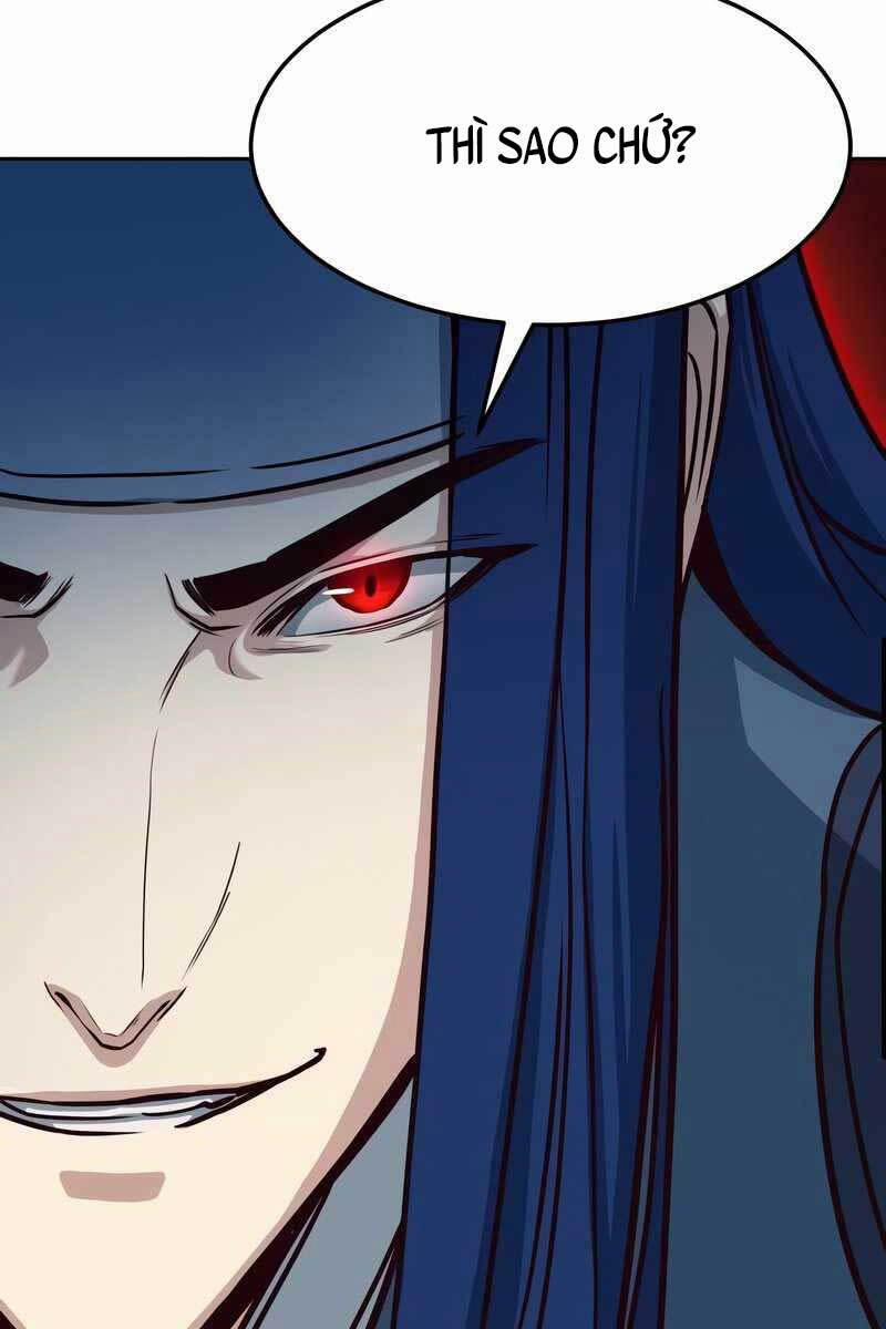 Túy Kiếm Dạ Hành 28 trang 29