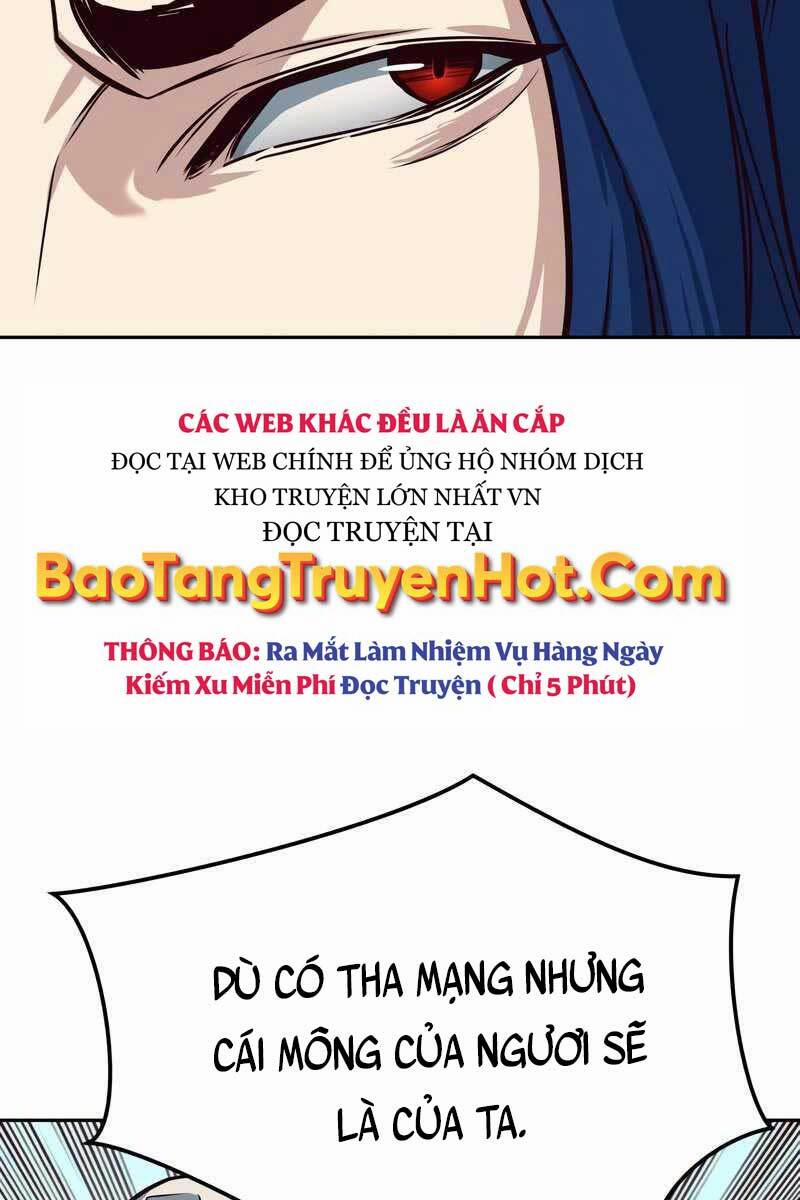 Túy Kiếm Dạ Hành 28 trang 32