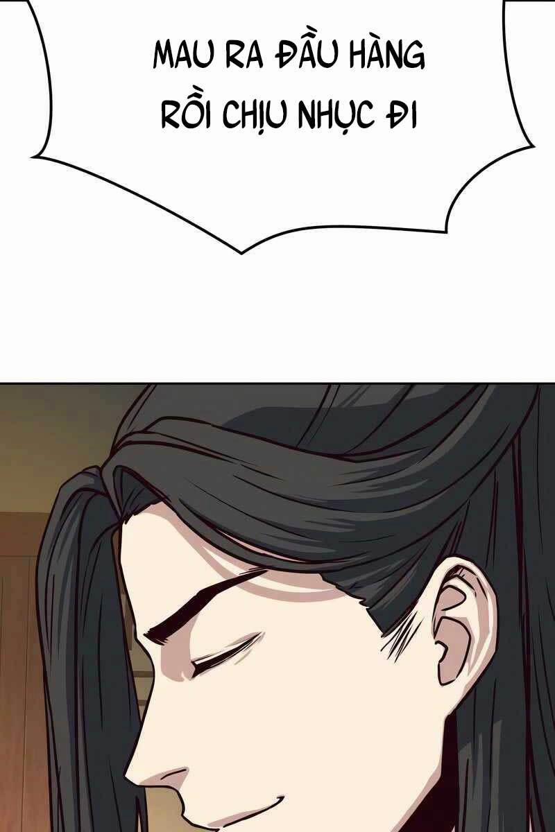 Túy Kiếm Dạ Hành 28 trang 34