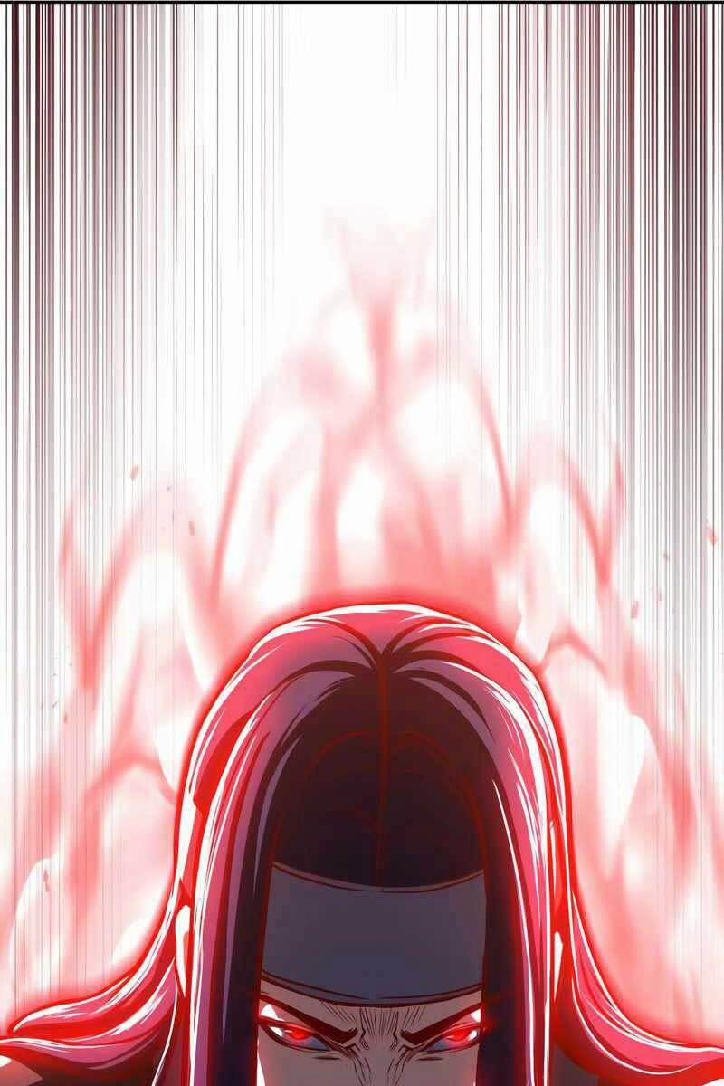 Túy Kiếm Dạ Hành 28 trang 36