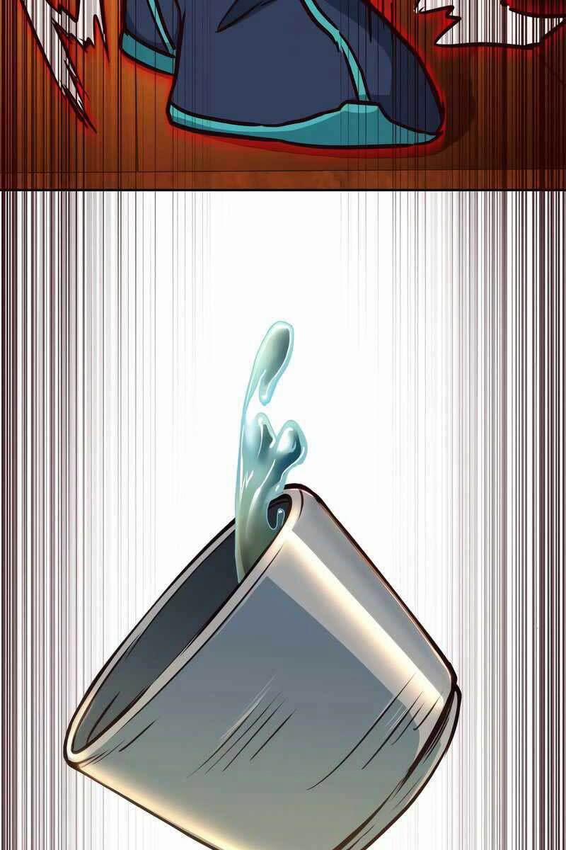 Túy Kiếm Dạ Hành 28 trang 40