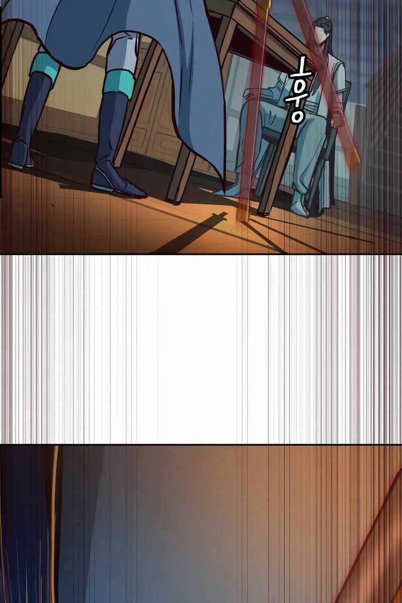 Túy Kiếm Dạ Hành 28 trang 42