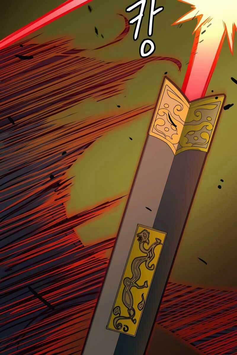 Túy Kiếm Dạ Hành 28 trang 45