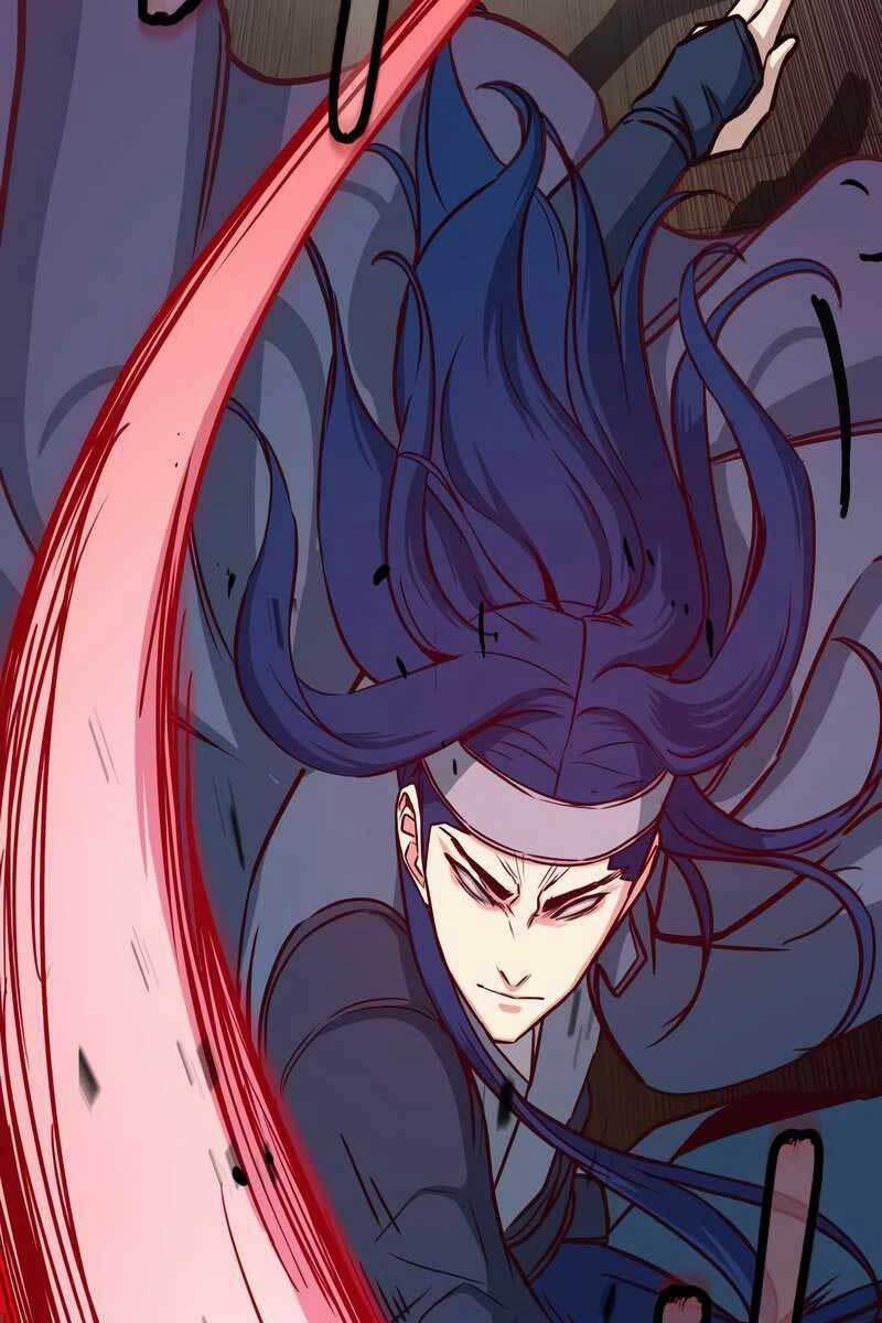 Túy Kiếm Dạ Hành 28 trang 47