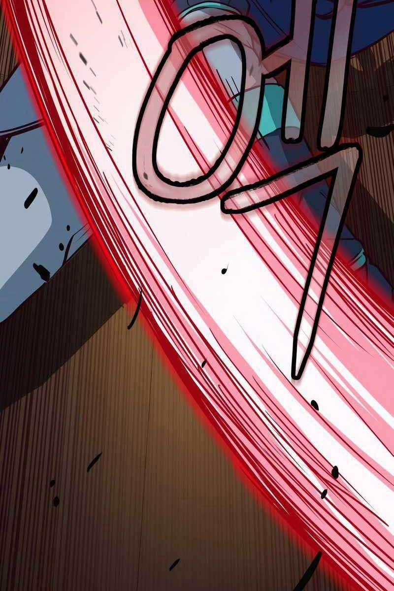 Túy Kiếm Dạ Hành 28 trang 48