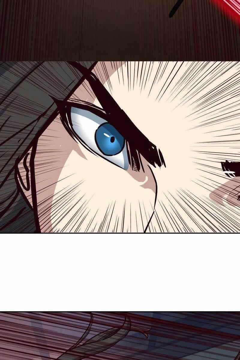 Túy Kiếm Dạ Hành 28 trang 49