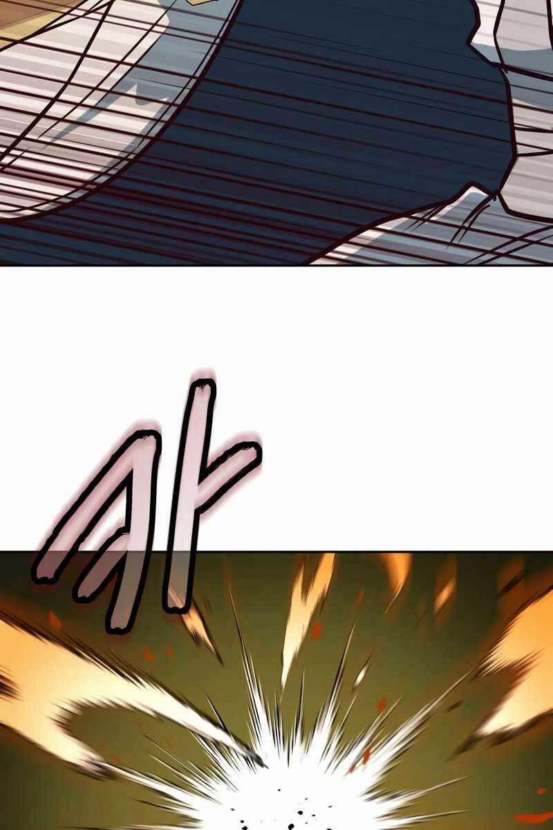 Túy Kiếm Dạ Hành 28 trang 51