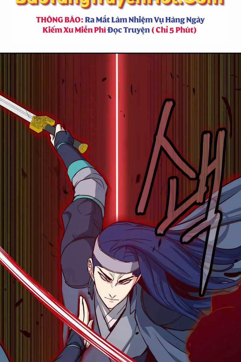 Túy Kiếm Dạ Hành 28 trang 55