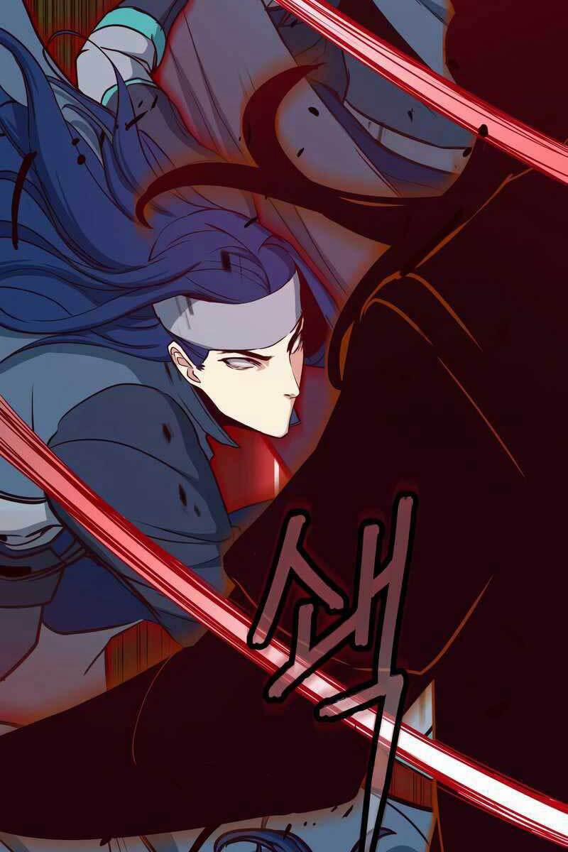 Túy Kiếm Dạ Hành 28 trang 56