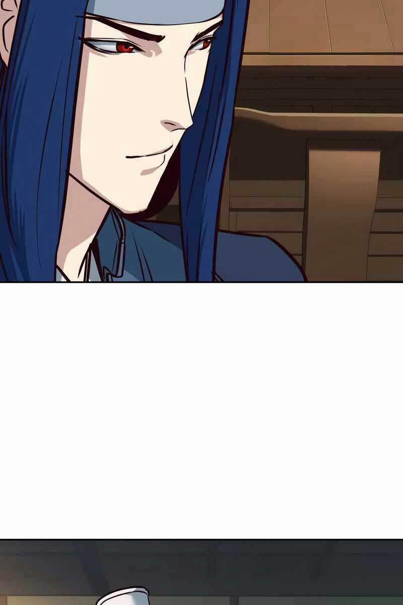 Túy Kiếm Dạ Hành 28 trang 6