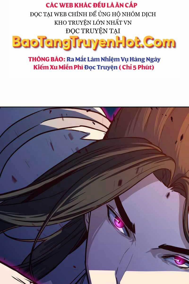 Túy Kiếm Dạ Hành 28 trang 60