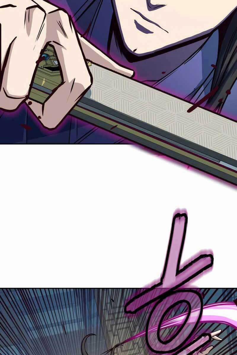 Túy Kiếm Dạ Hành 28 trang 61