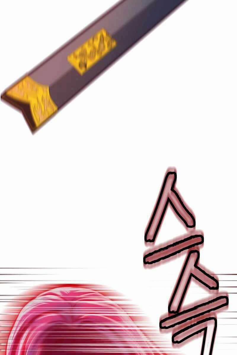 Túy Kiếm Dạ Hành 28 trang 64